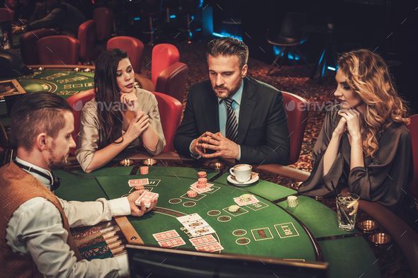 Lucky Tiger Casino پاکستان ریئل منی گیمز