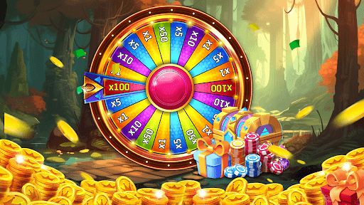 Lucky Tiger Casino پاکستان ریئل منی گیمز
