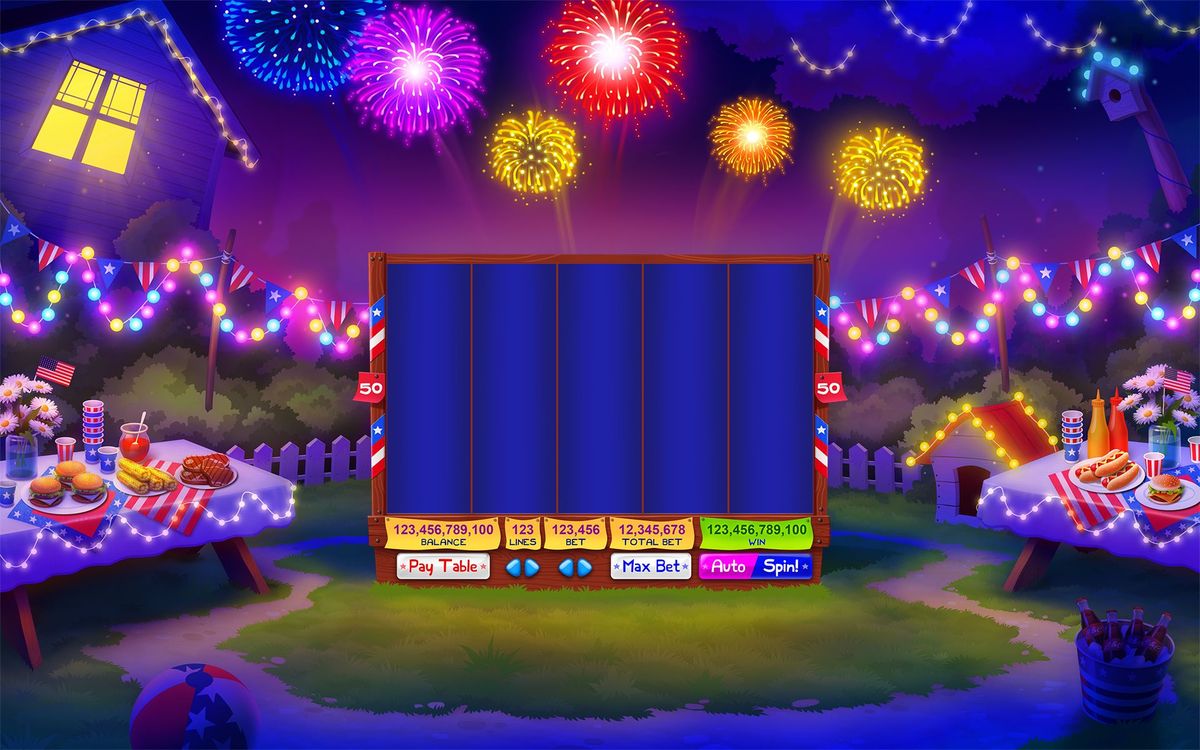 Lucky Tiger Casino پاکستان ریئل منی گیمز